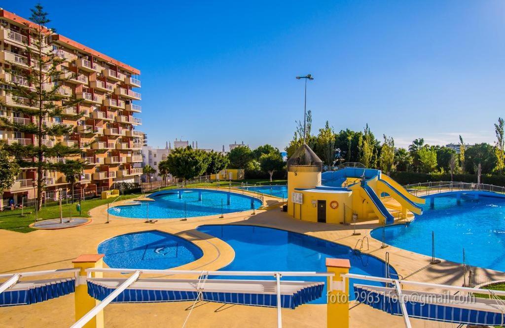 Apartment Minerva Gamonal *